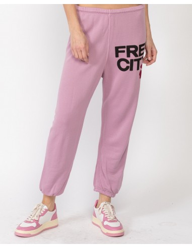 Superfluff Lux OG Sweatpants