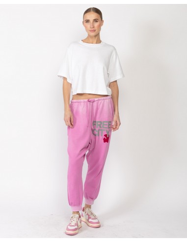 Sunfades Sweatpants