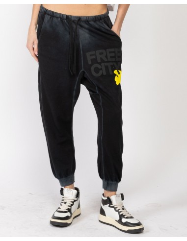 Sunfades Sweatpants