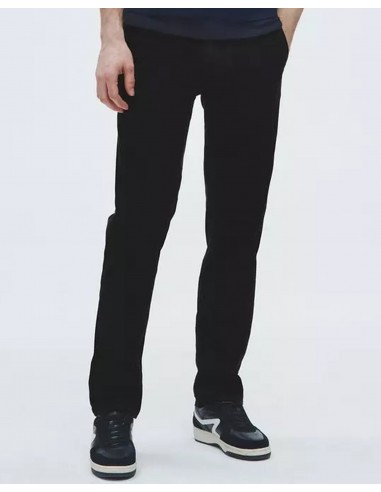 Slim Fit 2 Twill Chinos