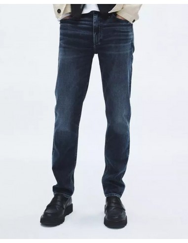 Slim Fit 2 Stretch Jeans