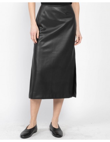 Forsyth Skirt