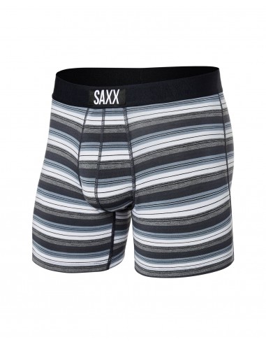 Vibe Super Soft Boxer