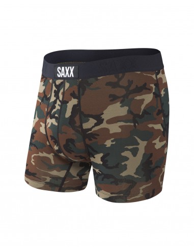 Vibe Super Soft Boxer