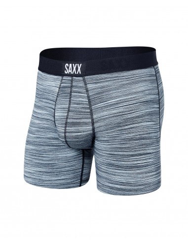 Vibe Super Soft Boxer