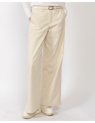 Sofie Chino Pants