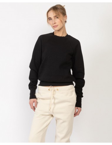 Linda Raglan Sweater