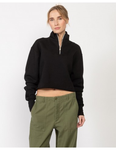 Haley Pullover