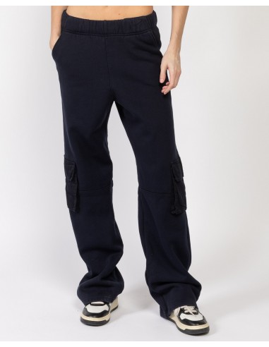 Chandra Cargo Pants