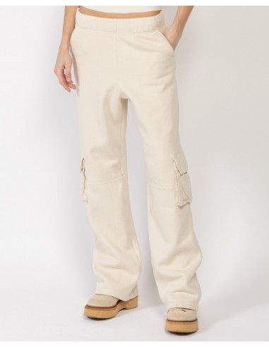 Chandra Cargo Pants