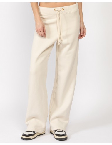 Easy Classic Pants