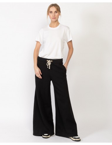 Christine Flare Pants