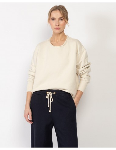 Riley Pullover