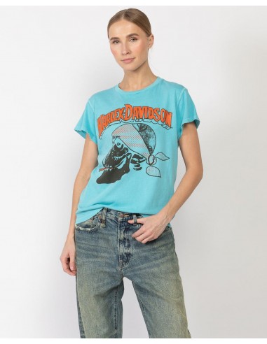 Harley Davidson T-Shirt