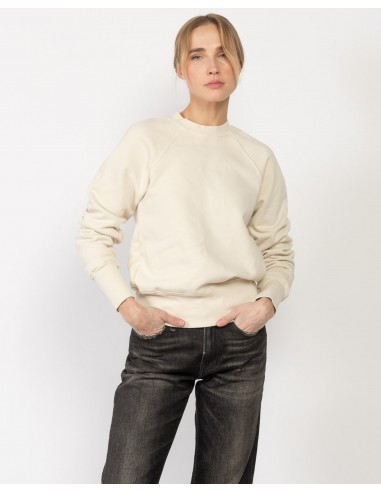 Linda Raglan Sweater