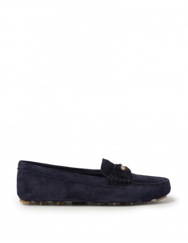 Mocassini Loafers