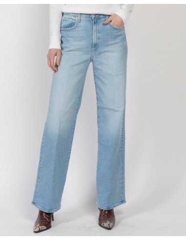 Maven Sneak Jeans