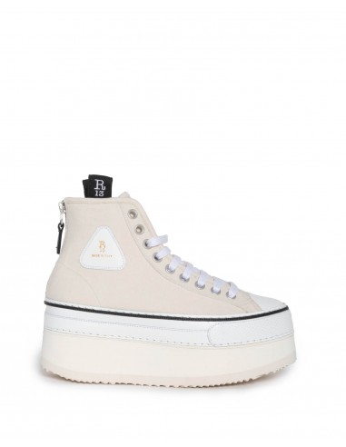 Courtney Sneakers