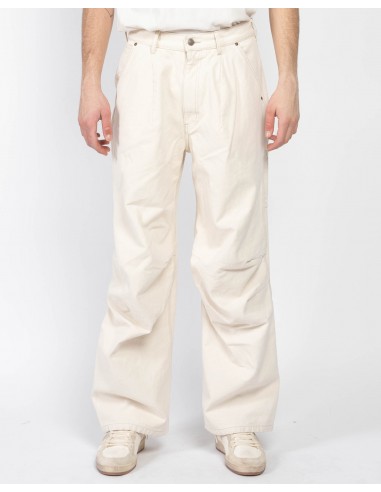 Glen Carpenter Pants