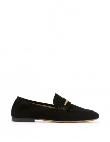 Iseri Loafers