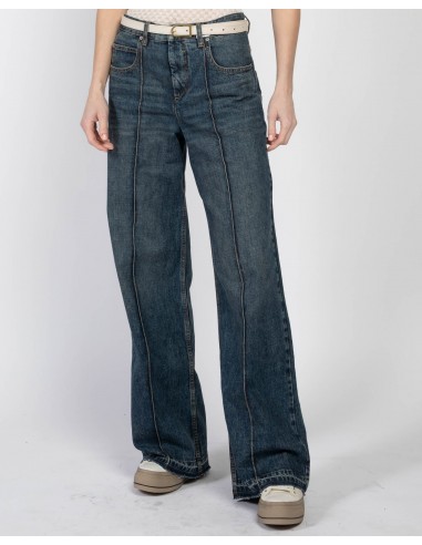 Noldy Denim Jeans