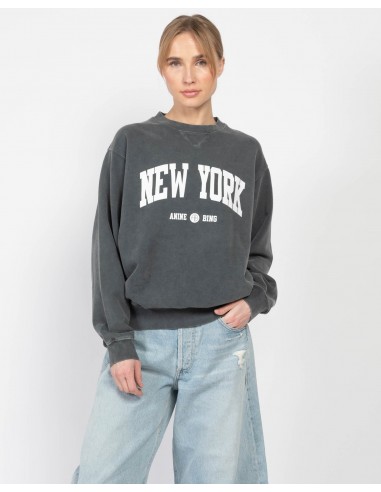 Ramona NY Sweatshirt