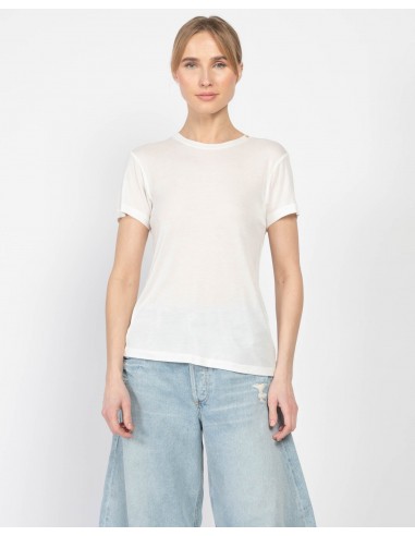 Amani Short Sleeve T-Shirt