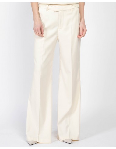 Athena Flare Pants