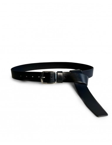 Agnes Long Belt