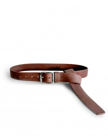 Agnes Long Belt