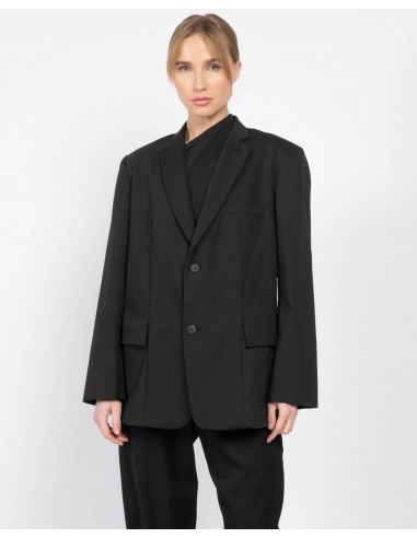 Gemini Blazer