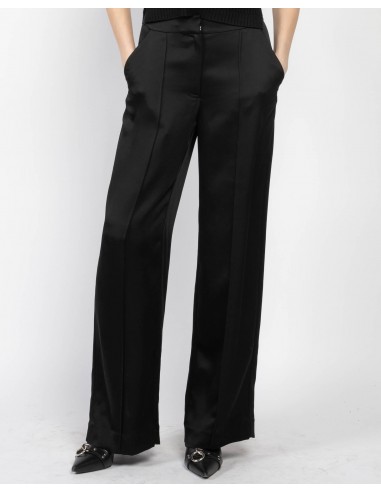 Kyra Wide Leg Pants