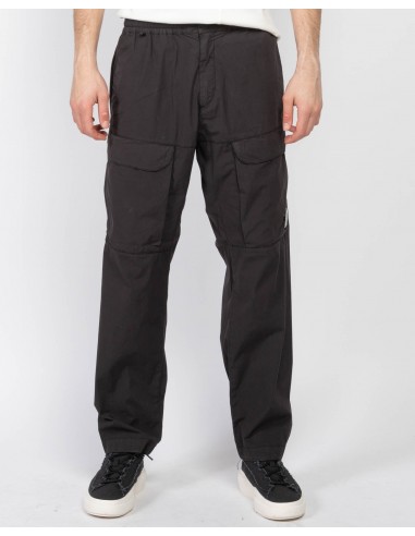 50 Fili Cargo Pants