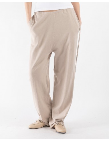 Judo Pants