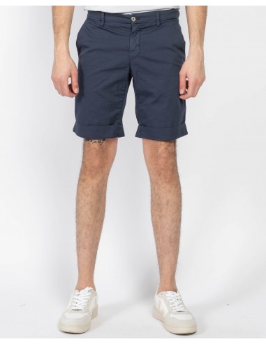 Torino Plain Shorts