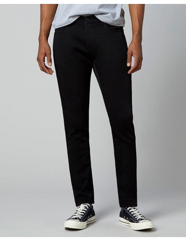 Cooper Slim Jeans