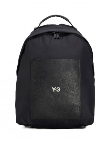 Y-3 Lux Backpack