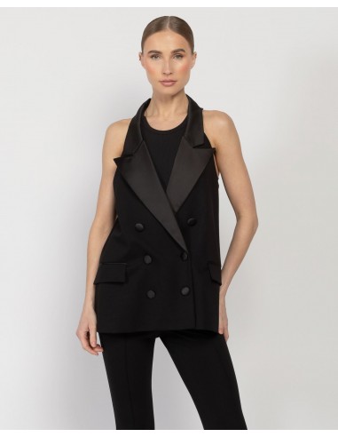 Essence Vest