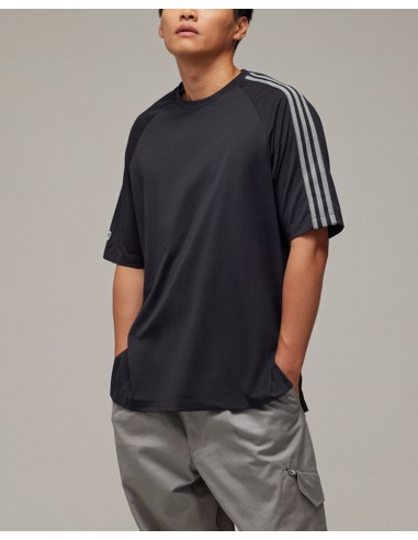 3 Stripe T-Shirt