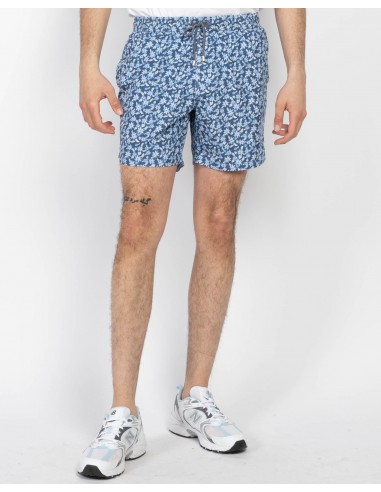 Starfish Swim Shorts