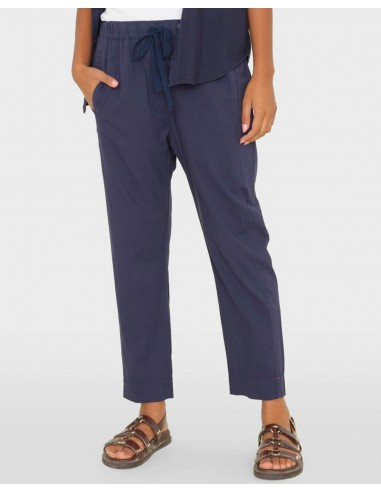 Draper Pants