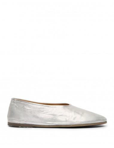 Coltellaccio Ballerina Flats