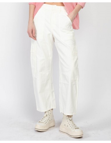 Marcelle Cargo Pants