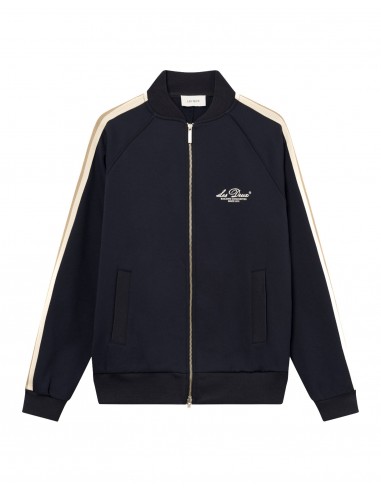 Sterling Track Jacket