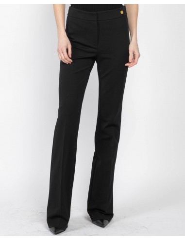 Danae High Waisted Pants